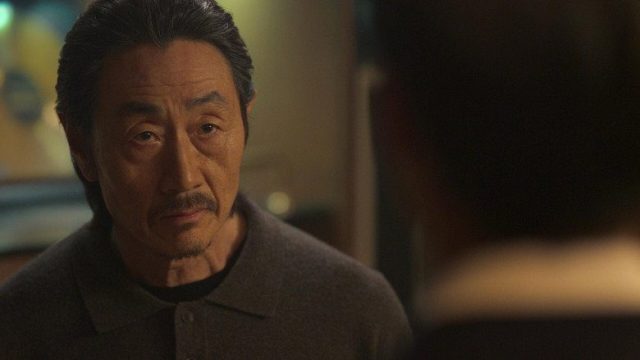 Sin piedad para nadie S01E05