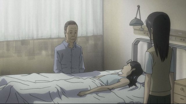 Dennou Coil S01E24