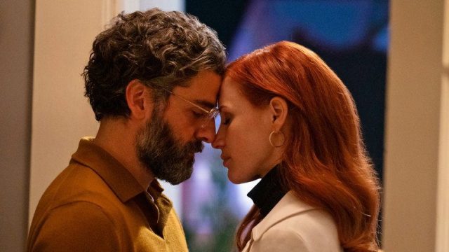 Secretos de un matrimonio S01E03
