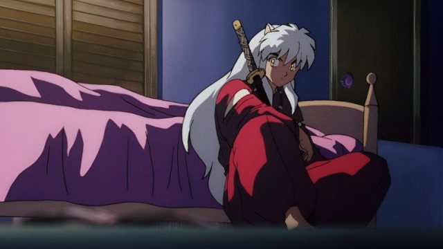 Inuyasha S01E89