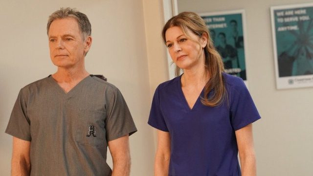 The Resident S02E19
