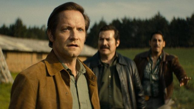 Narcos: México S01E10