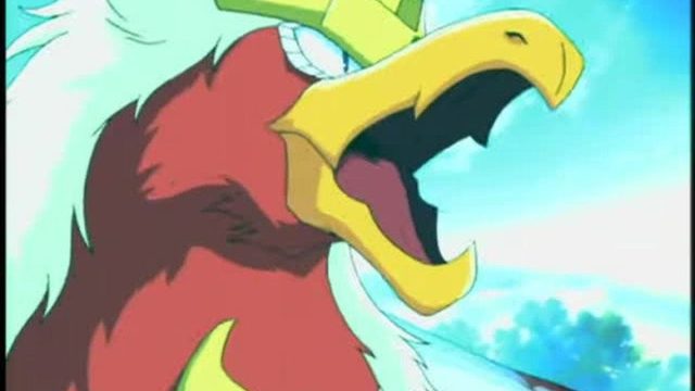 BeyBlade S02E38