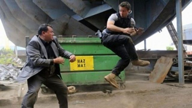 Hawaii Five-0 S01E05