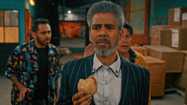Mamá Cake S01E03