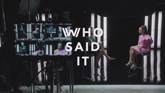 Westworld S00E42