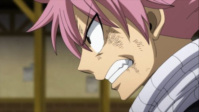 Fairy Tail S08E42