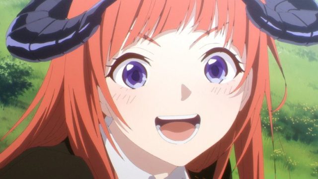Arknights S03E09