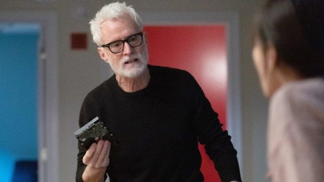 NEXT S01E05
