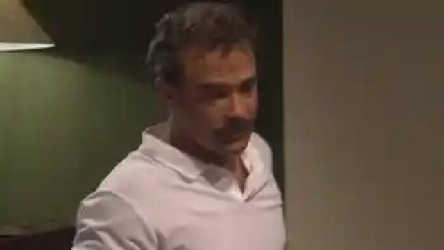 Destilando amor S01E06