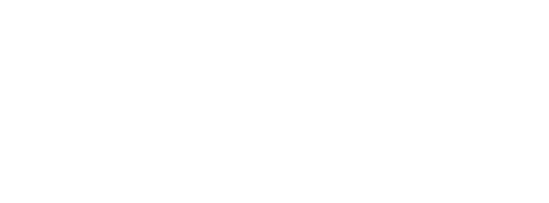 D. P.: El cazadesertores