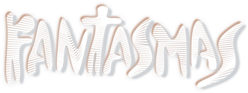 Fantasmas