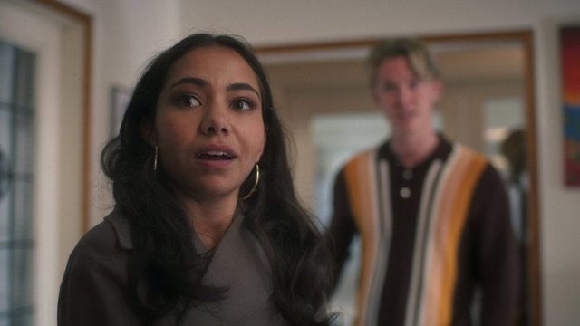 Aprendiendo a vivir S02E05