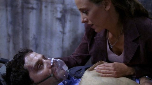 24 Horas S04E14