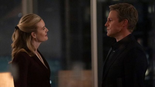Suits LA S01E10