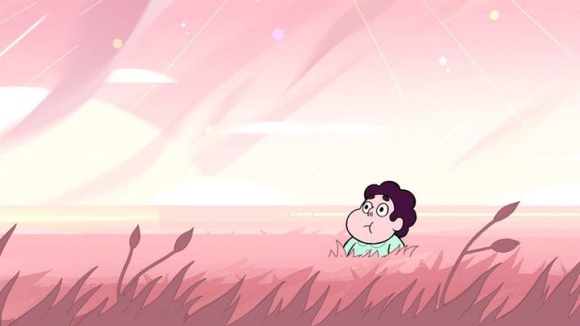 Steven Universe S01E35