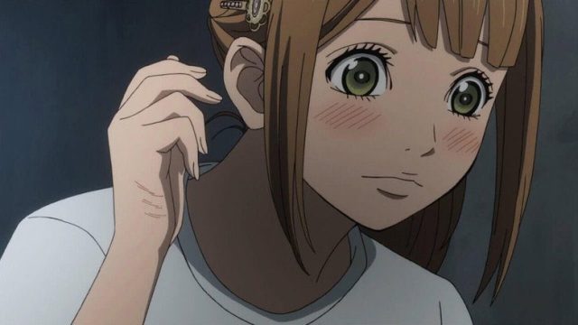 Orange S01E05