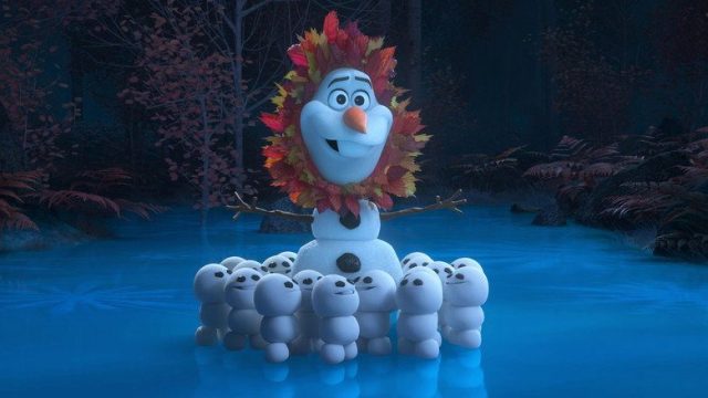 Olaf presenta S00E01