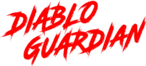 Diablo Guardián
