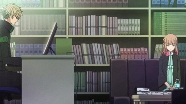 Amnesia S01E07
