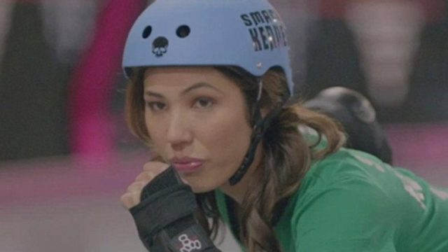 Bones S08E14
