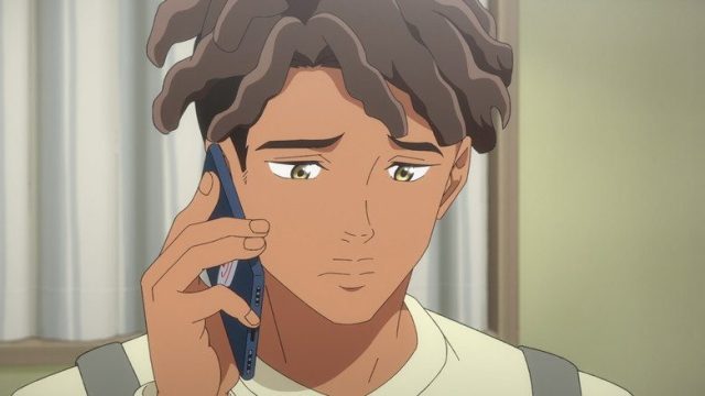 RE-MAIN S01E09