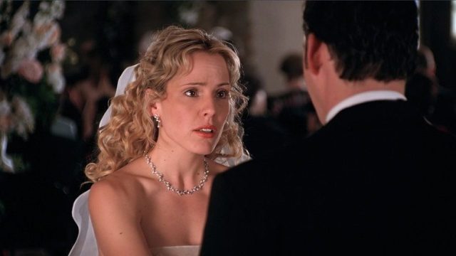 Buffy, la cazavampiros S06E16