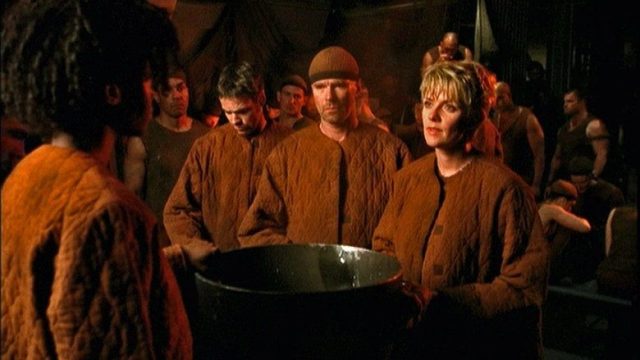 Stargate SG-1 S04E10