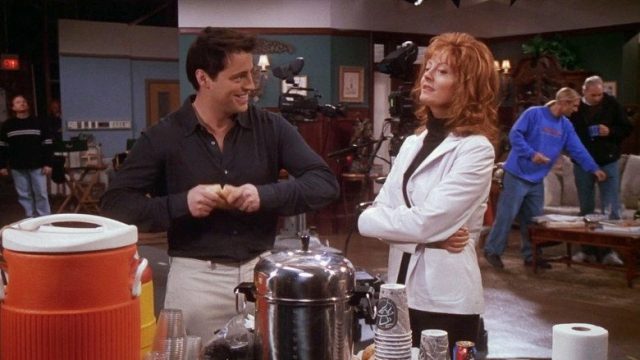 Friends S07E15