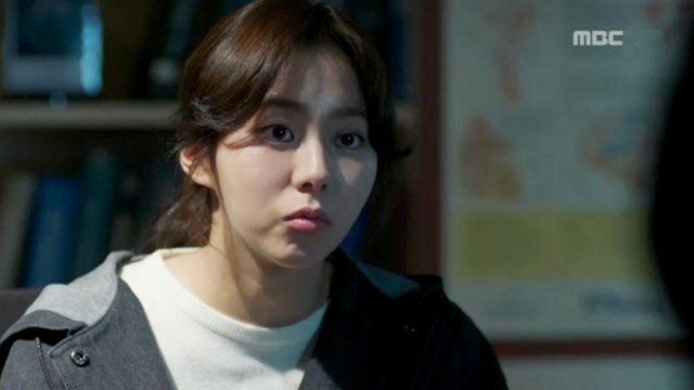 Contrato Matrimonial S01E02
