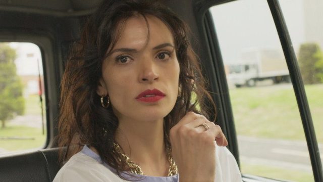 El cartel de los sapos: El origen S01E51