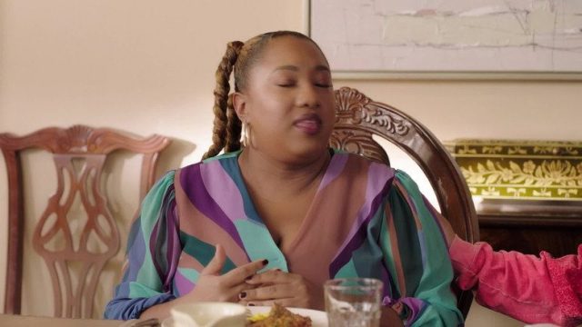 A Black Lady Sketch Show S03E06