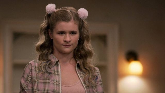 Atypical S04E04