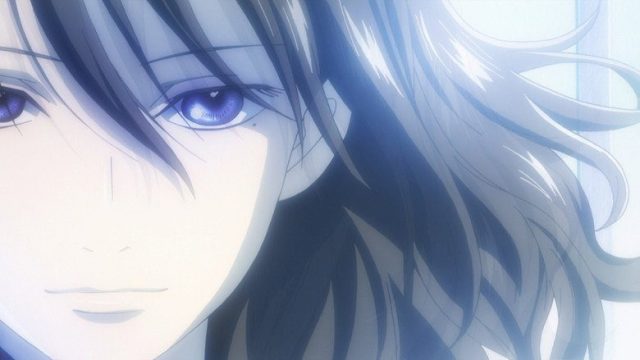 Chihayafuru S01E20
