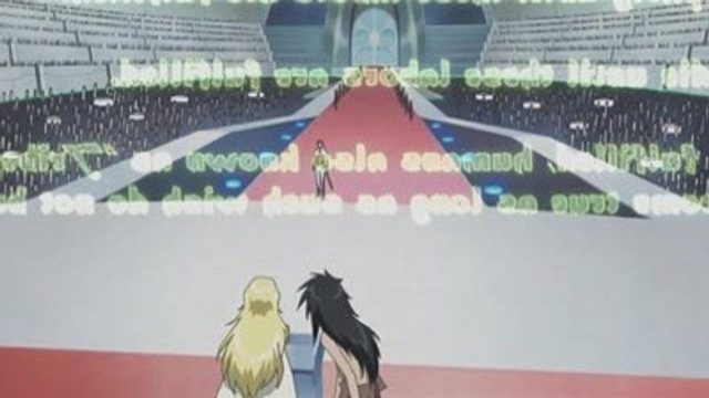 ヒロイック・エイジ S01E02