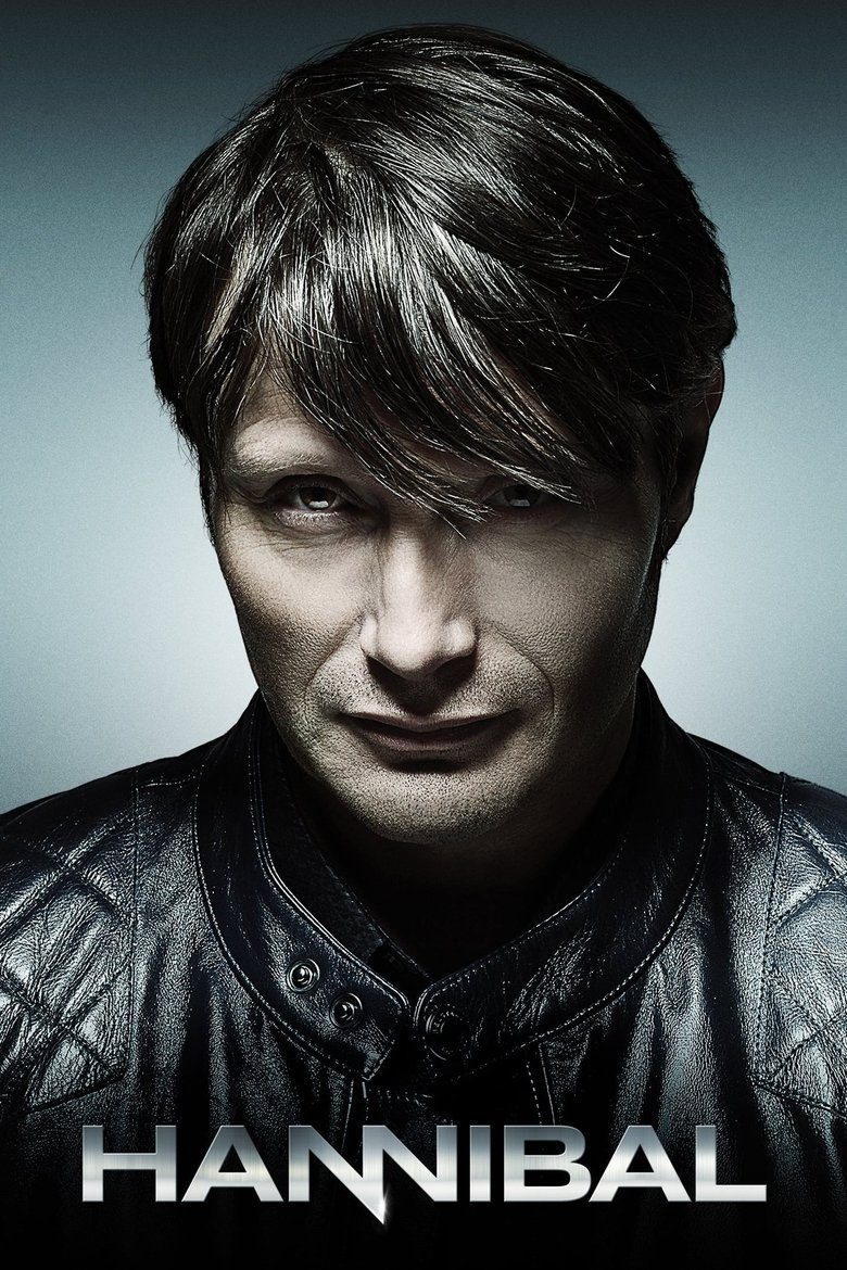Hannibal Especiales