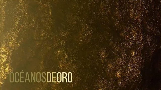 Conquistadores Adventvm S01E04