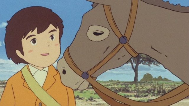 Marco S01E48