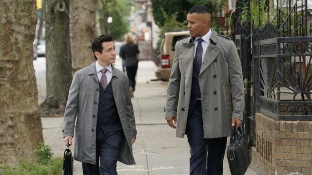 Bull S04E03