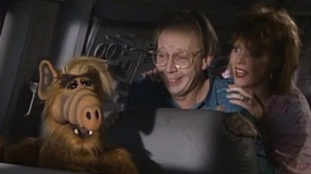 ALF S01E26