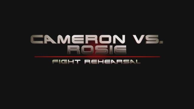 Terminator: Las Crónicas de Sarah Connor S00E13