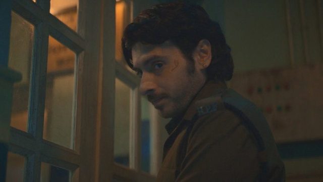 Los trabajadores del ferrocarril: La historia no contada de Bhopal 1984 S01E02