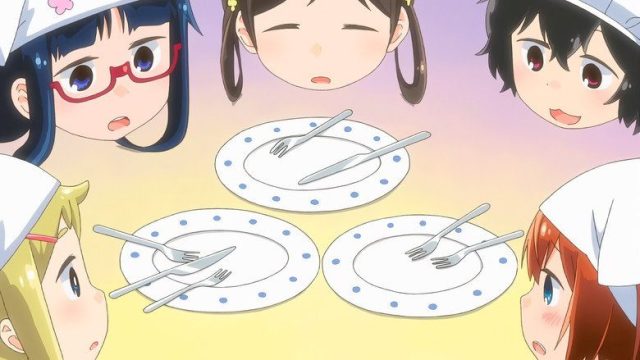 Denki-gai S01E10