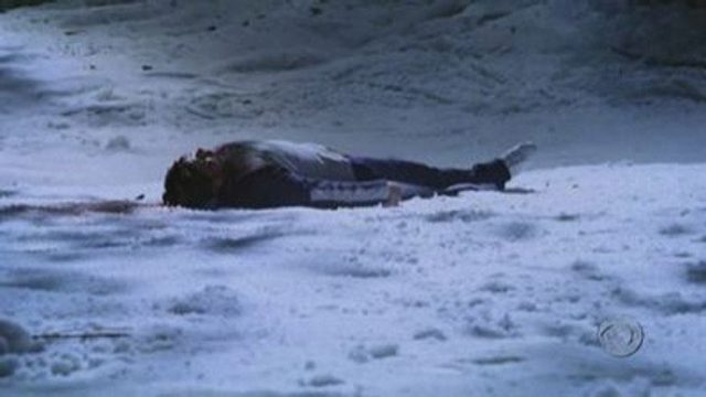 CSI: Nueva York S01E13