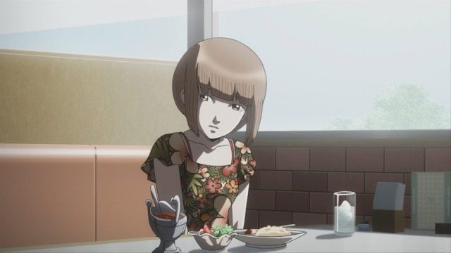 Perfecto Infiltrado S01E11