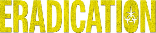 Extinción