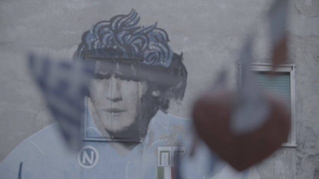 11 Tiros S01E02