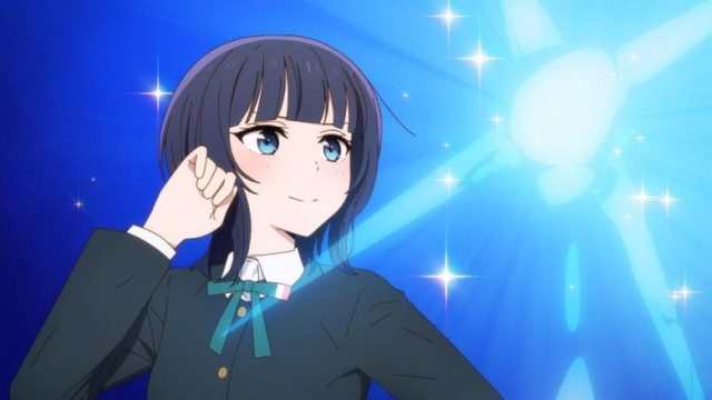 Nijiyon Animation S01E04