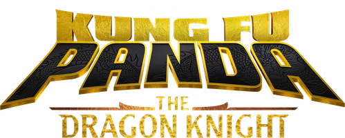 Kung Fu Panda: El Guerrero Dragón