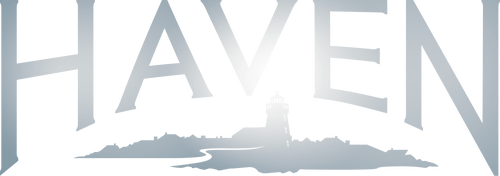 Haven